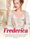 Frederica